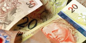 Aposta do MA acerta Lotofácil e leva sozinha R$ 1,8 milhão