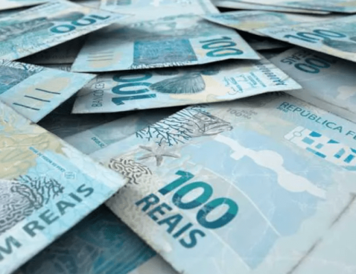 Crédito extra de R$ 42,2 bilhões: impacto na Previdência e Bolsa Família