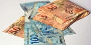 Quina sorteio concurso 6952 acumulou prêmio de R$ 17,9 milhões