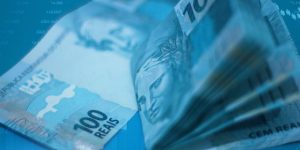 Empresas brasileiras antecipam dívidas em 2026 para evitar volatilidade eleitoral