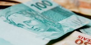 Timemania: Prêmio acumula e chega a R$ 7 milhões