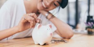 Nomad Outing/Getty Images