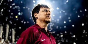 diniz-corinthians-e1786705667849