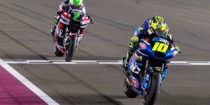 MotoGP em Goiânia: casa noturna se prepara para turistas internacionais