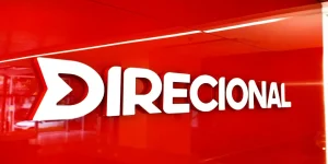 Direcional registra queda de mais de 6% nas ações em 16 de novembro