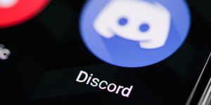discord-1200-2