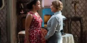 Conflitos e revelações em "Êta Mundo Melhor": resumo de 1 a 6 de dezembro