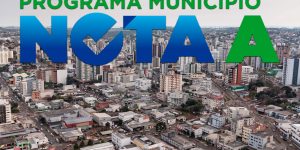 diura_sefa_copiar