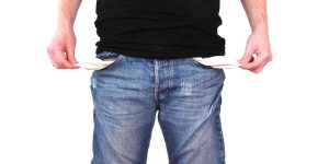 Fundo imobiliário enfrenta atraso no pagamento de CRI e IFIX atinge novo recorde