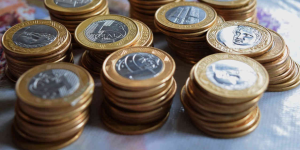 Romi (ROMI3) paga R$ 0,18 por ação em juros sobre capital