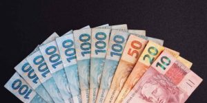 Irani (RANI3) confirma pagamento de dividendos em novembro