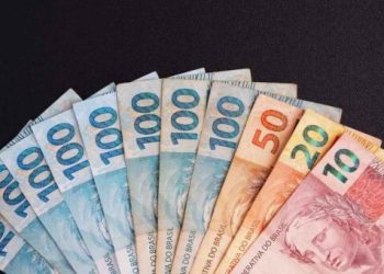 Irani (RANI3) confirma pagamento de dividendos em novembro