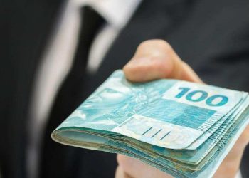 Carga fiscal no agronegócio 2026: impactos e adaptações para produtores