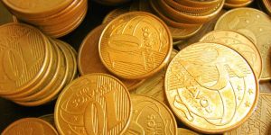 Grupo Multi (MLAS3) anuncia R$ 40,75 milhões em dividendos