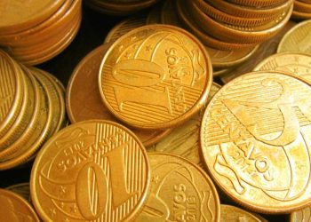 Grupo Multi (MLAS3) anuncia R$ 40,75 milhões em dividendos