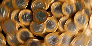 Investimentos alternativos ganham novo formato com estruturas evergreen