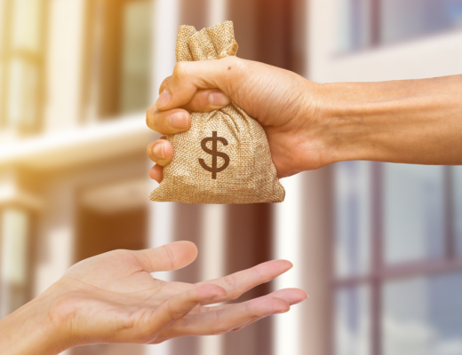 Tributação de dividendos e ativos isentos: o que você precisa saber