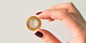 Oportunidades de dividendos extraordinários no Brasil