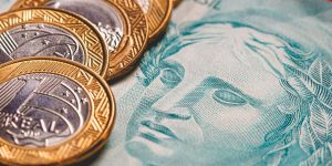 Dividendos em 2025: Destaques e Decepções no Mercado Brasileiro