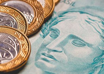 Dividendos em 2025: Destaques e Decepções no Mercado Brasileiro