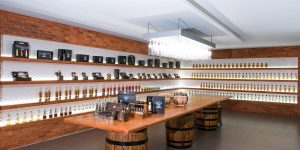 divulgacao_cachaca_companheira_2