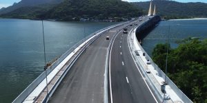 Foto: Governo do Paraná