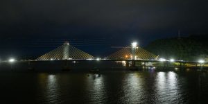 Foto: Governo do Paraná