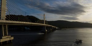 Foto: Governo do Paraná
