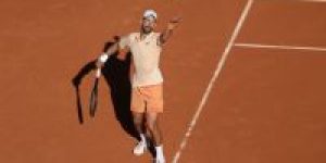 djokovic-royer-e1779906937642