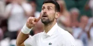 djokovic_wimbledon-e1782937045943