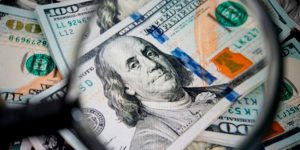 dolar-16
