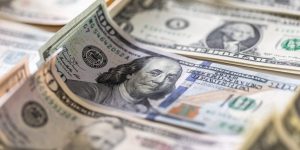 dolar-18
