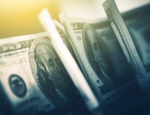 Envio de lucros ao exterior bate recorde em dezembro antes de taxação começar