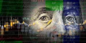 Dólar em Queda: Entenda o Que Impactou a Moeda em 2025