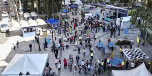 José Fernando Ogura/SECOM