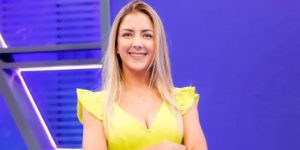 domitila-430x242-1