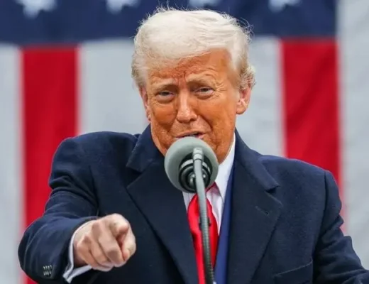 donald-trump-1749743726564_v2_900x506