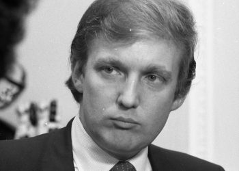 O legado de Trump em controle nuclear se transforma