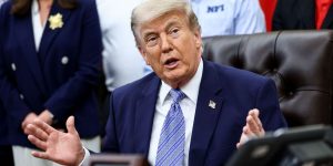 donald-trump-estados-unidos-eua-e1779394243656