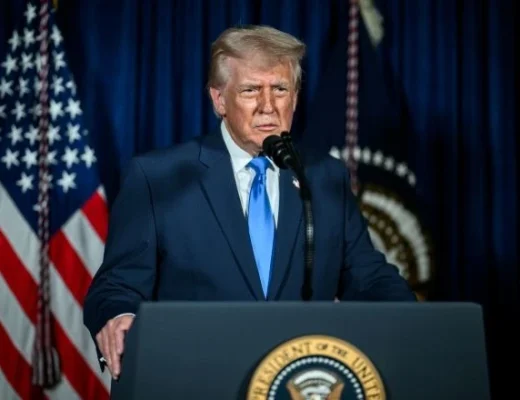 Daniel Torok/Official White House Photo