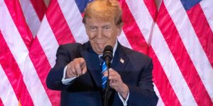 Donald Trump critica eleitores do Hall da Fama por não escolherem Bill Belichick