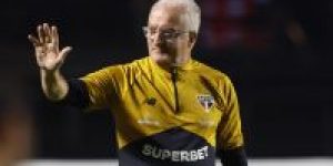dorival_junior_spfc-e1779838165845-1
