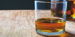 Muriel Caldas/Getty Images