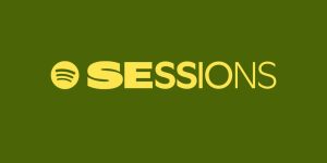 Spotify Sessions celebra a criatividade da América Latina