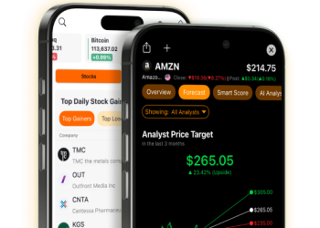 Tesla pode fazer de Elon Musk o primeiro executivo trilionário