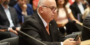 Foto: Governo do Paraná