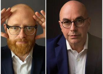 dr_tercio_rocha_p_ernesto