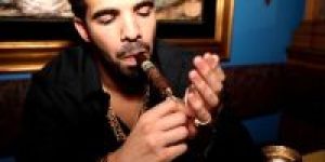 drake-relogio
