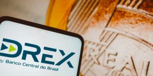 drex-divulgacao-1024x683-1