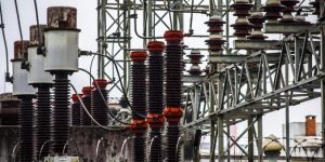 Alexandre Silveira, afirmou que a Enel "perdeu" as condições de continuar à frente da distribuição de energia elétrica em São Paulo